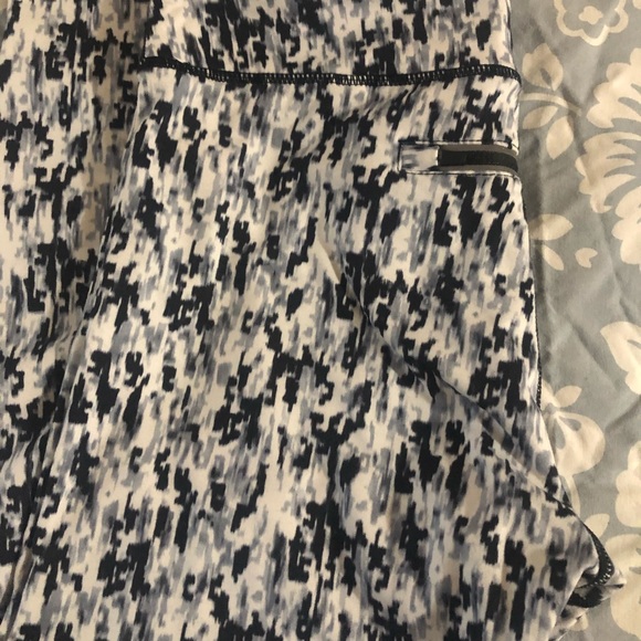 SuperDry Sport Leggings S - Picture 3 of 4